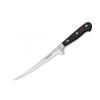 Couteau à désosser CLASSIC 18 cm, Wüsthof