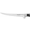 Couteau à désosser CLASSIC 18 cm, Wüsthof