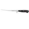 Couteau à désosser CLASSIC 18 cm, Wüsthof