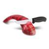 Aiguiseur à couteau, rouge, Victorinox