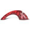 Aiguiseur à couteau, rouge, Victorinox
