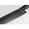 Couteau de chef PERFORMER 16 cm, Wüsthof