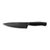 Couteau de chef PERFORMER 16 cm, Wüsthof