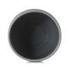 Mug NO.W 200 ml, gris mat, REVOL