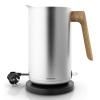 Bouilloire électrique NORDIC KITCHEN 1,5 l, Eva Solo