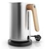 Bouilloire électrique NORDIC KITCHEN 1,5 l, Eva Solo
