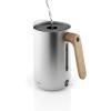 Bouilloire électrique NORDIC KITCHEN 1,5 l, Eva Solo