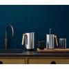 Bouilloire électrique NORDIC KITCHEN 1,5 l, Eva Solo