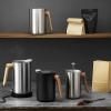 Bouilloire électrique NORDIC KITCHEN 1,5 l, Eva Solo