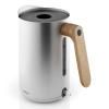 Bouilloire électrique NORDIC KITCHEN 1,5 l, Eva Solo