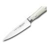 Couteau d'office CLASSIC IKON 9 cm, crème, Wüsthof