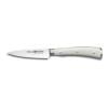 Couteau d'office CLASSIC IKON 9 cm, crème, Wüsthof