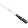 Couteau de cuisine CLASSIC 12 cm, Wüsthof