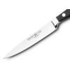 Couteau de cuisine CLASSIC 12 cm, Wüsthof