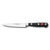 Couteau de cuisine CLASSIC 12 cm, Wüsthof
