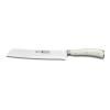 Couteau à pain CLASSIC IKON 20 cm, crème, Wüsthof