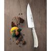 Couteau de chef CLASSIC IKON 16 cm, crème, Wüsthof