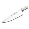 Couteau de chef CLASSIC IKON 16 cm, crème, Wüsthof