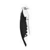 Limonadier PARROT, noir, Alessi