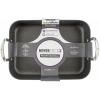 Plat à rôtir NEVERSTICK3 25,9 x 39,6 cm, Eaziglide