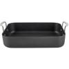 Plat à rôtir NEVERSTICK3 25,9 x 39,6 cm, Eaziglide
