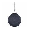 Crêpière NEVERSTICK2 25cm, Eaziglide