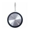 Crêpière NEVERSTICK2 25cm, Eaziglide