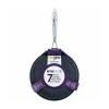 Crêpière NEVERSTICK2 25cm, Eaziglide