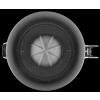 Accessoire presse-agrumes 5KSB1CPA pour blender K400, KitchenAid