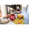 Accessoire presse-agrumes 5KSB1CPA pour blender K400, KitchenAid