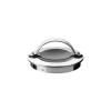 Bouilloire électrique 5KEK1222, blanc, KitchenAid