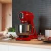 186416 1 smeg kuchynsky robot cervena scena 02