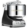 Mixeur sur socle AKM6230 ASSISTENT ORIGINAL, noir, Ankarsrum