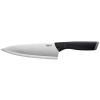 Couteau de chef CHEF COMFORT K2213244 20 cm, Tefal