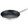 Batterie de cuisine COOK EAT B922S955, set de 9 pc, Tefal