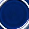 Bol de service RHOMBE 22 cm, bleu foncé, Lyngby