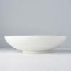 Bol de service WHITE STAR 29 cm, 1,5 l, MIJ