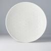 Bol de service WHITE STAR 29 cm, 1,5 l, MIJ