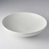 Bol de service WHITE STAR 29 cm, 1,5 l, MIJ