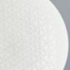 Bol de service WHITE STAR 29 cm, 1,5 l, MIJ