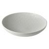 Bol de service WHITE STAR 29 cm, 1,5 l, MIJ