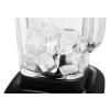 Blender ARTISAN K400 , noir, KitchenAid