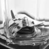 Blender ARTISAN K400 , noir, KitchenAid