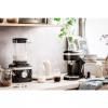 Blender ARTISAN K400 , noir, KitchenAid