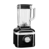Blender ARTISAN K400 , noir, KitchenAid