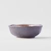 Coupelle à sauce AKANE 8 cm, gris, MIJ
