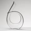 Décanteur à vin BLACK TIE 2 l, Riedel