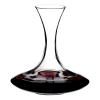 Décanteur à vin ULTRA 1,2 l, Riedel