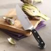 Couteau de chef PRO 20 cm, Zwilling