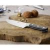 Couteau de chef PRO 20 cm, Zwilling